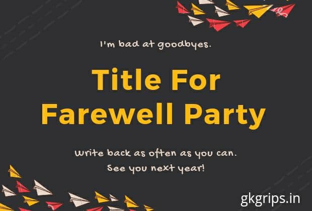 best-titles-for-farewell-in-hindi-for-students-and-teachers